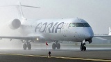 Adria Airways déjà en perdition