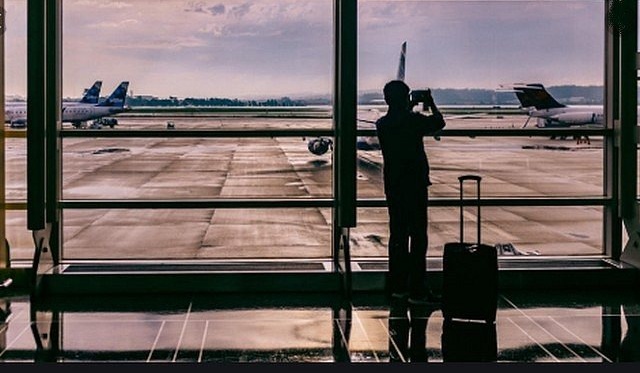 Aigle Azur : le malheur des Uns …