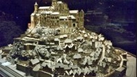 De belles Journées européennes du patrimoine en vue