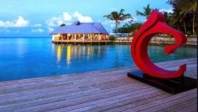 Centara Hotels ouvre trois nouveaux hôtels à Phuket