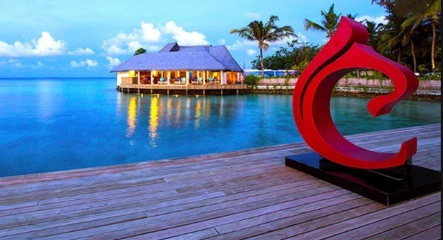 Centara Hotels opens three new hotels in Phuket