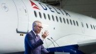 Comment Delta Air Lines bouscule les alliances par des rachats