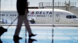 Pourquoi Delta supprime son Malaga-New York après 11 ans