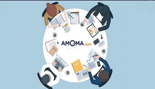 Amoma, une faillite malheureusement bien prévisible !