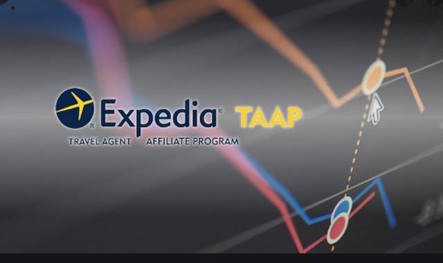 Expedia TAAP franchit le cap des 15 millions de réservations