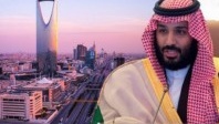 Arabie Saoudite : pourquoi le pays s’ouvre officiellement au Tourisme