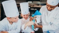 Des vacances en famille hors normes chez Beachcomber Resorts & Hotels