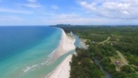Club Med ouvre fin 2022 un resort à Bornéo