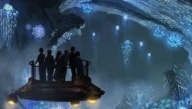 Dallas : Dreamscape Virtual Reality Centre opens in NorthPark