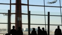 Iati avec Iata Turquie : l’énorme faillite du transport aérien