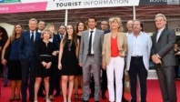 L’Office de Tourisme de Cannes revisite l’accueil du public