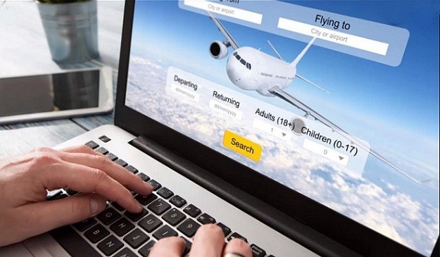 Tourisme et transport aérien : Le coût exorbitant des erreurs stratégiques