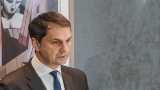 Ce que veut changer Harry Theocharis, le nouveau Ministre du Tourisme Grec