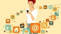 IFTM – TopResa : les nouvelles tendances des clients vues par les agents de voyages