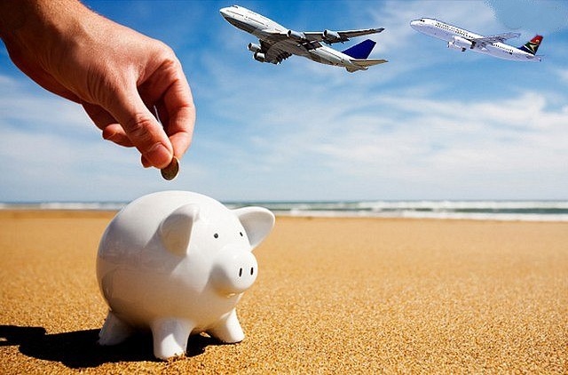 Tourism and air transport: The new Low Cost offensive