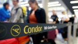 La compagnie aérienne Condor sauvée in extremis par l’Etat allemand