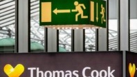 Encore un beau sauvetage pour les ex Thomas Cook Voyages dans le nord de l’Europe