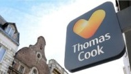 La faillite de Thomas Cook continue de poser questions