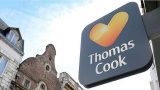 La faillite de Thomas Cook continue de poser questions
