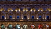 The Edwardian Manchester reach Radisson Collection