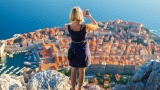 Croatie, un été touristique aux promesses bien tenues