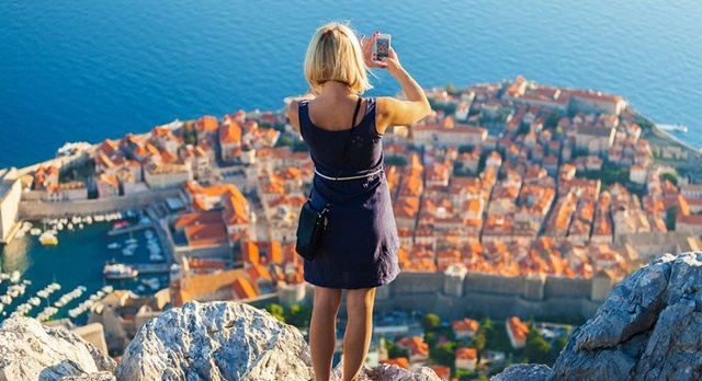 Croatie, un été touristique aux promesses bien tenues