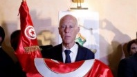 Comment le tourisme en Tunisie compte rebondir avec le nouveau président ?