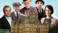 Tourisme au Royaume-uni : comment Downton Abbey offre une belle opportunité à VisitBritain