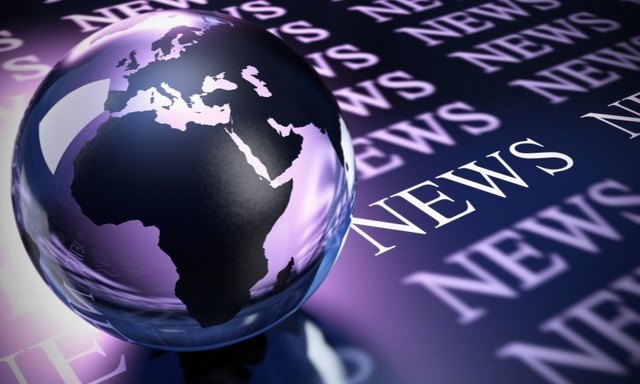 Dernières nouvelles touristiques du 17 juin