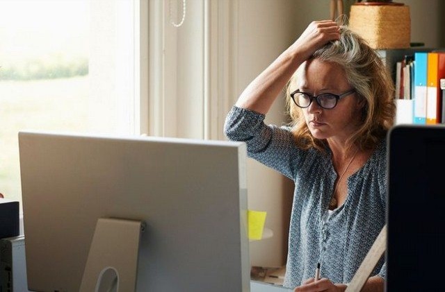 Dernières nouvelles touristiques du 22 Novembre