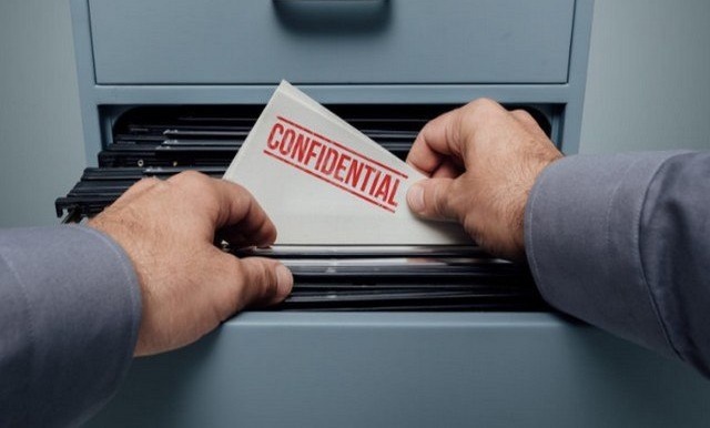 Dernières nouvelles touristiques du 7 novembre