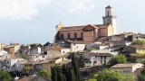 La Montagne Sainte Victoire, là où la magie opère encore