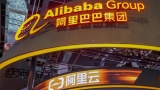 Accor et Alibaba veulent dessiner le futur de l’hôtellerie