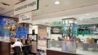 Le marché de la distribution des voyages en Espagne en pleine ébullition