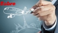 Sabre fait migrer les agences de voyages tout en douceur