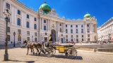 Visitez Vienne, la ville la plus agréable à vivre au monde
