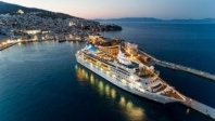 Nouveautés Celestyal Cruises : les croisières 3 Continents et les croisières Adriatique