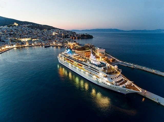 Nouveautés Celestyal Cruises : les croisières 3 Continents et les croisières Adriatique