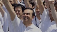 Un an après, le Tourisme au Japon pâtit-il toujours de l’affaire Carlos Ghosn ?