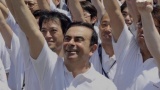 Un an après, le Tourisme au Japon pâtit-il toujours de l’affaire Carlos Ghosn ?