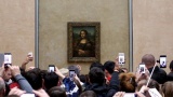 Léonard de Vinci sold out