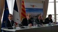Atout France se projette sur Trois ans avec le Tourisme en Provence
