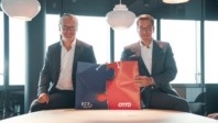Ruby Hotels: the Otto family acquires 25% of the shares