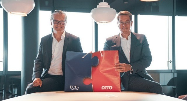 Ruby Hotels: the Otto family acquires 25% of the shares