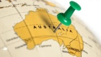 The Vaccine: still an essential for Tourism ?