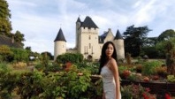 Tourisme coréen en France : un marché émetteur à fort potentiel