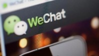 La Métropole niçoise courtise ses futurs touristes chinois sur WeChat