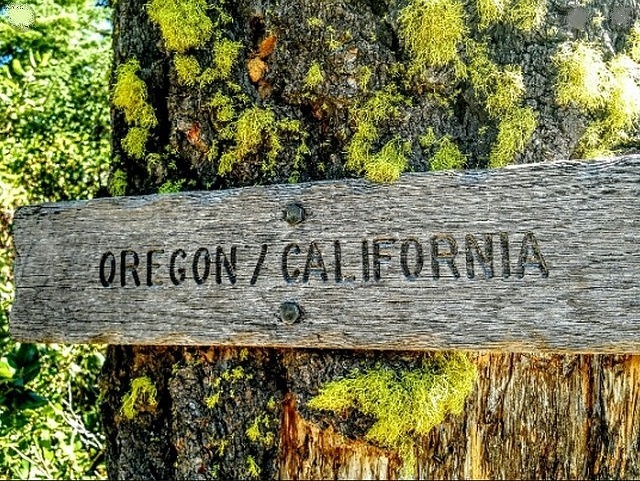 La Californie désormais en temps réel avec l’Oregon et Washington state