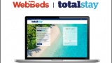 Totalstay lance son nouveau site de réservation B2B