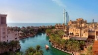 Dubaï : FTI Voyages continue sur sa lancée (2ème partie)